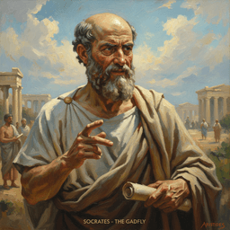 Socrates