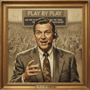 Play by Play