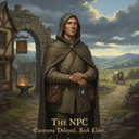 The NPC