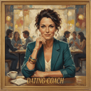 Dating Coach